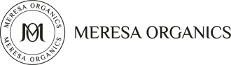MERESA ORGANICS