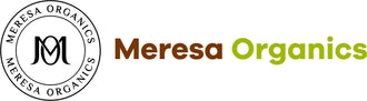 MERESA ORGANICS